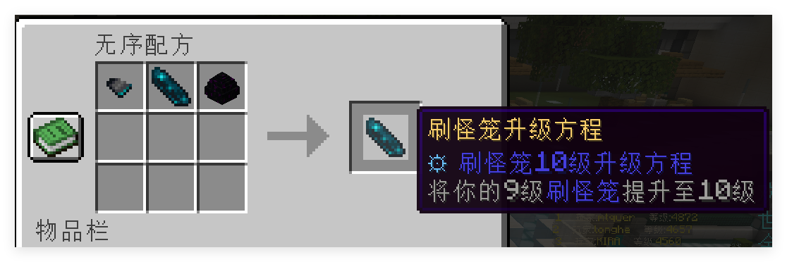 10.png