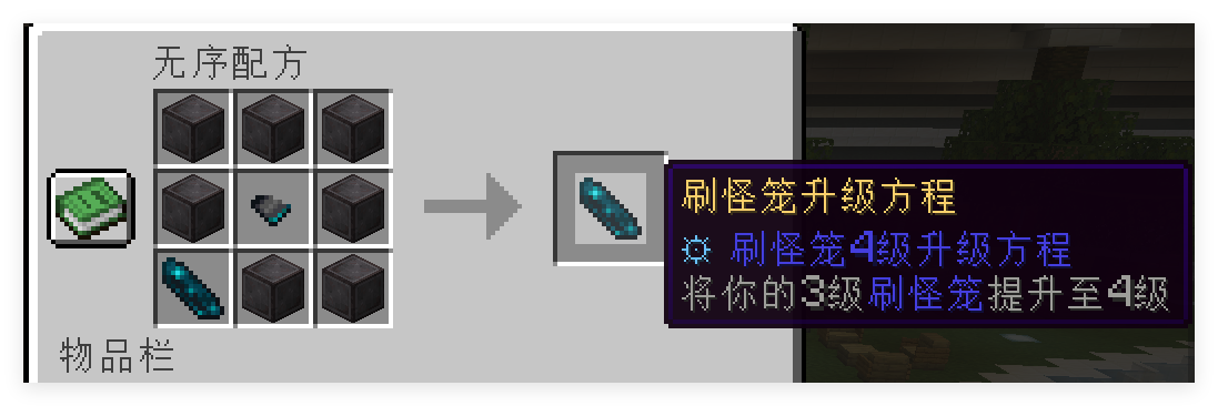 4.png