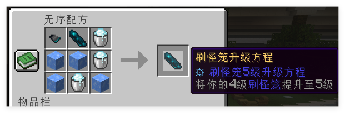 5.png