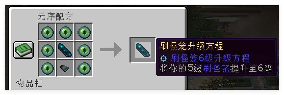 6.png