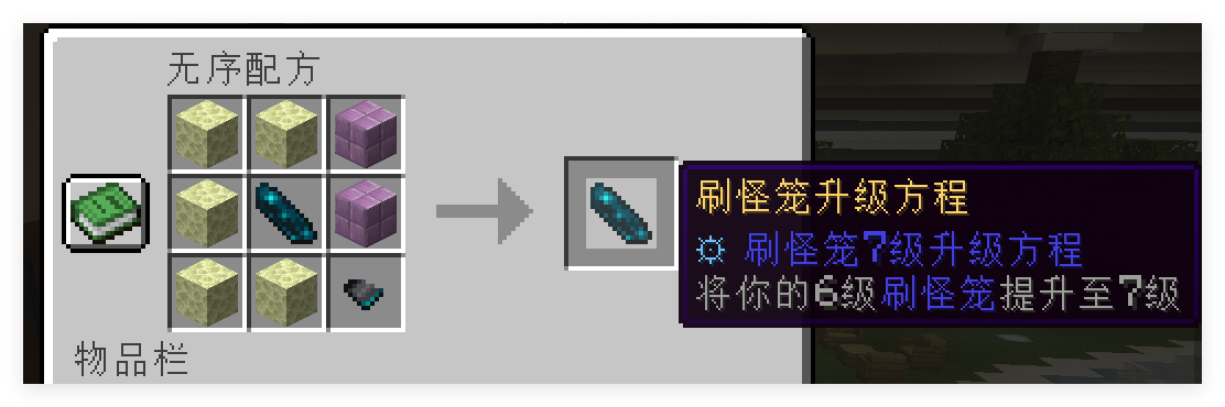 7.png
