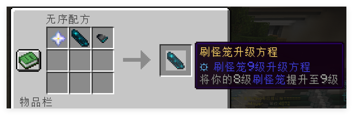 9.png