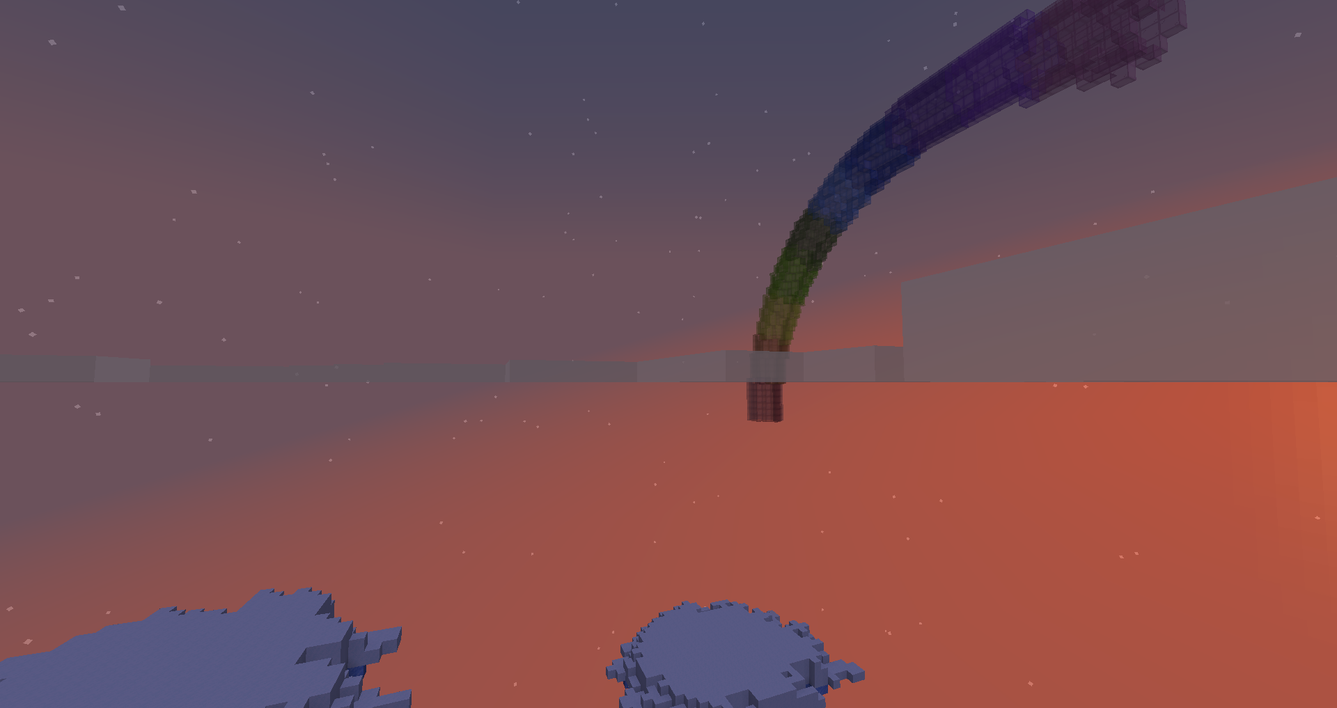 地形3.png