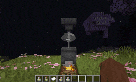 药水匠魂蒸馏.gif